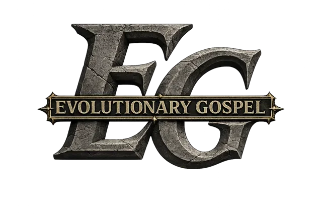 EVOLUTIONARY